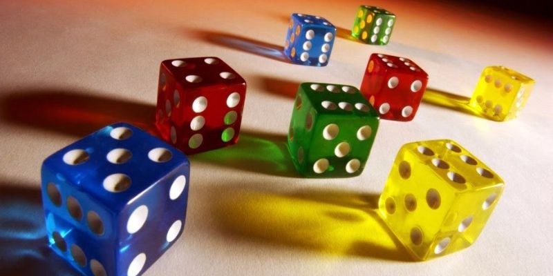 Chiến lược chơi Xí ngầu thật hiệu quả Chiến lược chơi Xí ngầu thật hiệu quả