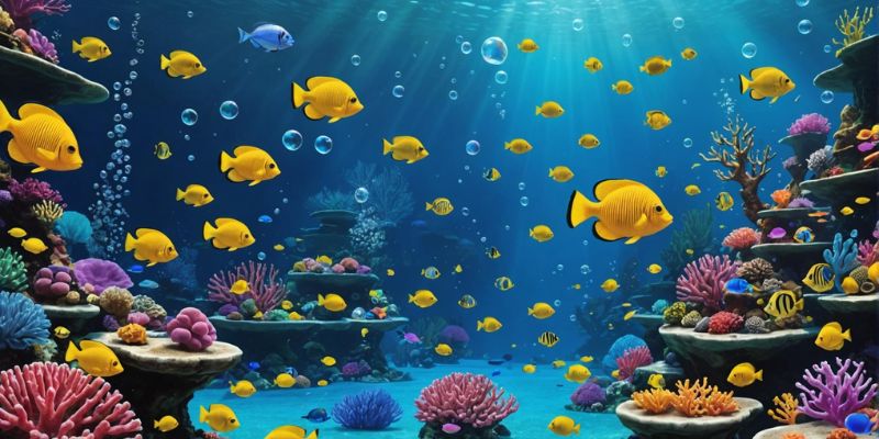 Kinh nghiệm bắn cá online dễ ăn xu nhất hiện nay Kinh nghiệm bắn cá online dễ ăn xu nhất hiện nay