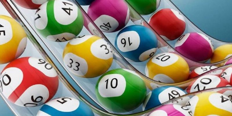 Tìm hiểu các kinh nghiệm chơi lô để tăng cơ hội trúng thưởng Tìm hiểu các kinh nghiệm chơi lô để tăng cơ hội trúng thưởng