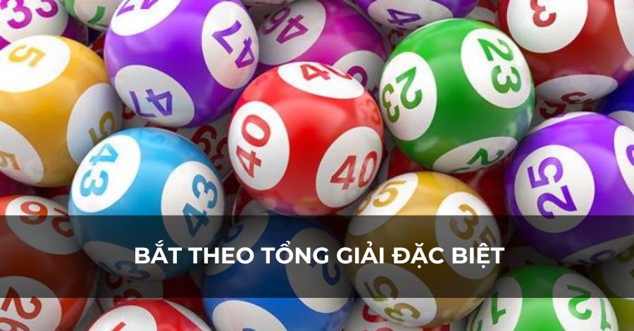 Cách soi cầu chẵn lẻ dễ dàng nhất Cách soi cầu chẵn lẻ dễ dàng nhất