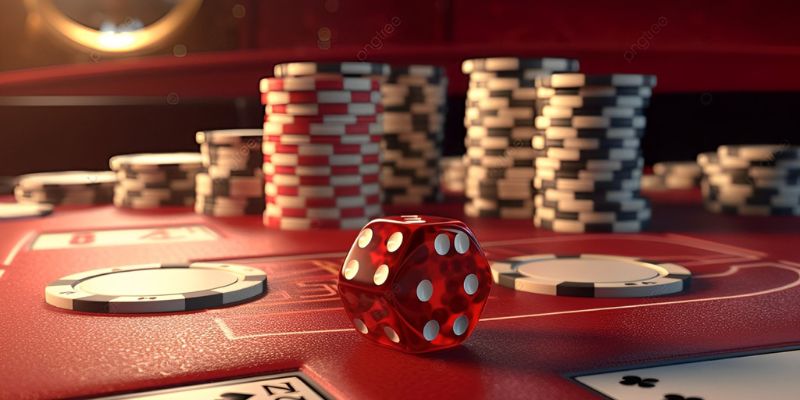 Các trò chơi casino phổ biến thu hút nhiều người chơi tại Jun88 Các trò chơi casino phổ biến thu hút nhiều người chơi tại Jun88