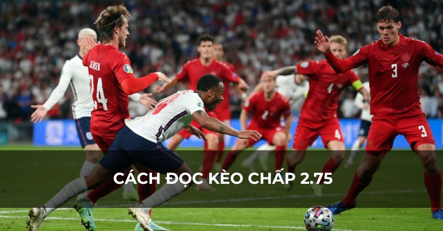 Ví dụ cụ thể về cách đọc Ví dụ cụ thể về cách đọc