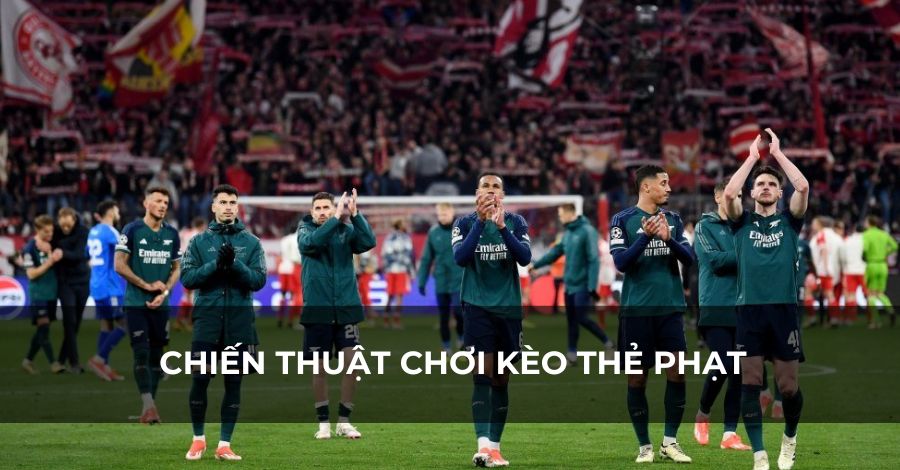 Các kinh nghiệm quý báu từ cao thủ để lại Các kinh nghiệm quý báu từ cao thủ để lại