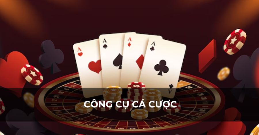 Tham khảo các tools để dự đoán cược Tham khảo các tools để dự đoán cược