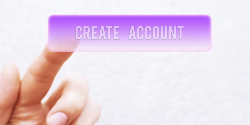 Trải nghiệm đa dạng và ưu đãi hấp dẫn khi đăng ký tài khoản Trải nghiệm đa dạng và ưu đãi hấp dẫn khi đăng ký tài khoản