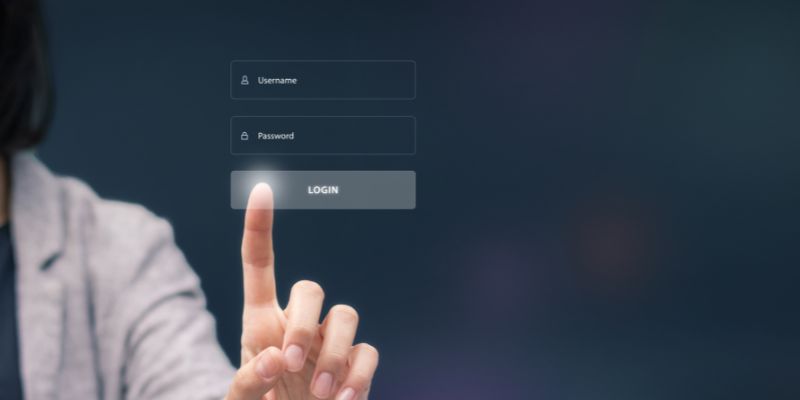 Tuân thủ các lưu ý quan trọng để đăng ký tài khoản an toàn và hiệu quả Tuân thủ các lưu ý quan trọng để đăng ký tài khoản an toàn và hiệu quả