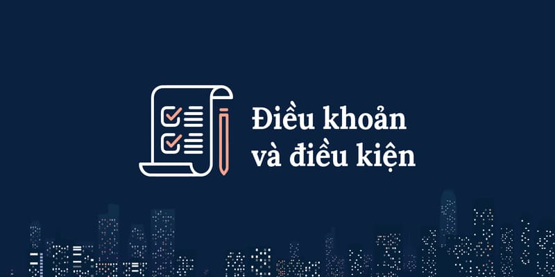 Những lý do khiến điều khoản điều kiện cực kỳ quan trọng Những lý do khiến điều khoản điều kiện cực kỳ quan trọng