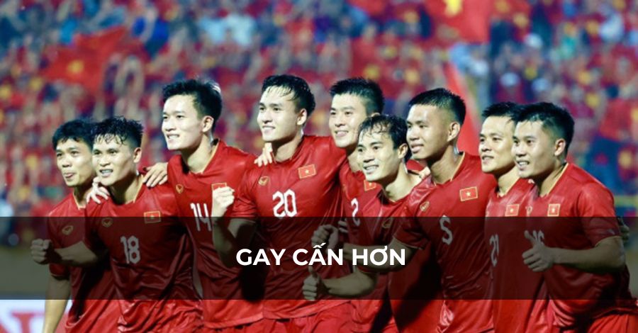 Có những giây phút nín thở chờ kết quả Có những giây phút nín thở chờ kết quả