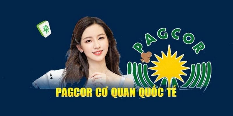 Những lý do mà nhà cái được cấp giấy phép hoạt động Jun88 Những lý do mà nhà cái được cấp giấy phép hoạt động Jun88