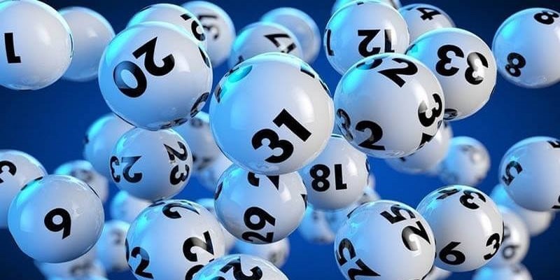 Giới thiệu về cầu 3 càng Giới thiệu về cầu 3 càng