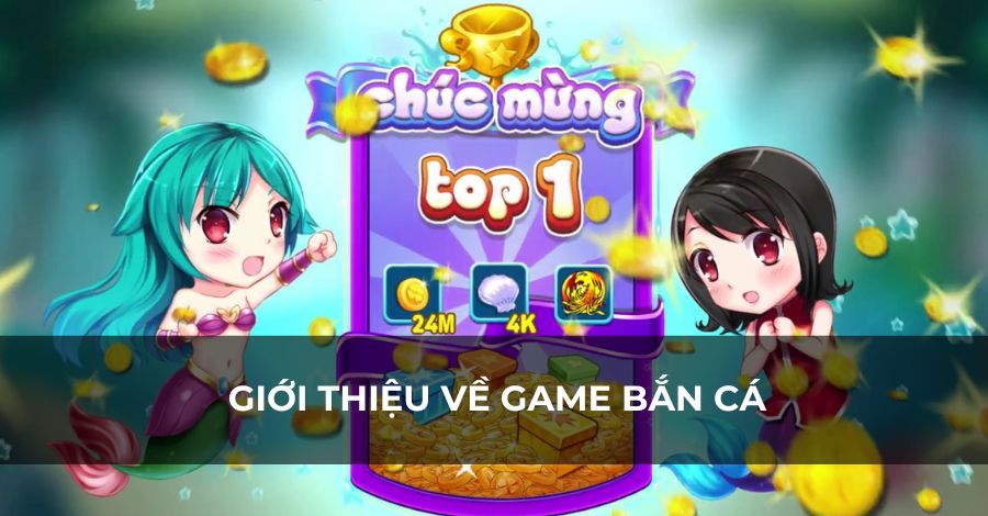Tìm hiểu về cách nạp thẻ bắn cá online mới nhất Tìm hiểu về cách nạp thẻ bắn cá online mới nhất