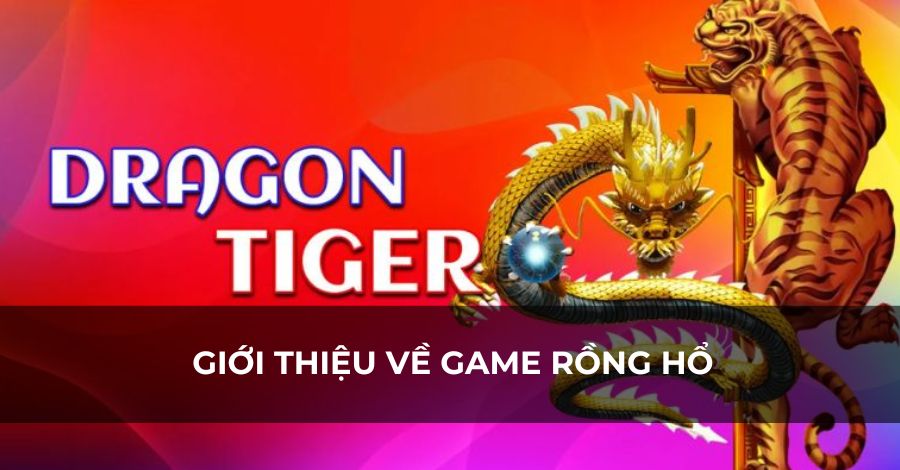 Tìm hiểu về trò chơi game bài nổi tiếng Tìm hiểu về trò chơi game bài nổi tiếng
