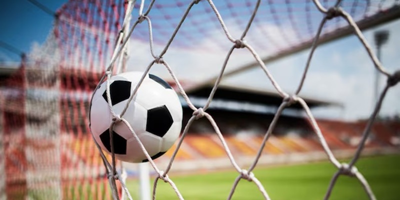 Kèo chấp 2.5 cũng có những kinh nghiệm chơi riêng dành cho các bet thủ Kèo chấp 2.5 cũng có những kinh nghiệm chơi riêng dành cho các bet thủ