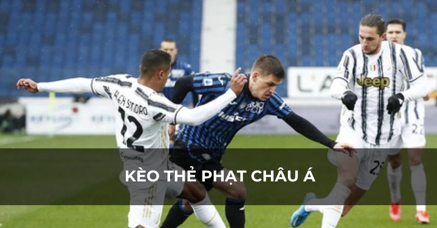 Chọn đội thắng hoặc thua Chọn đội thắng hoặc thua