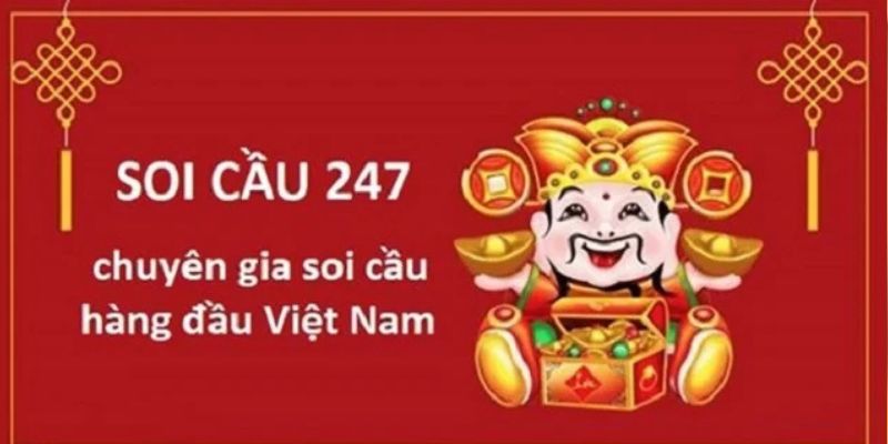 Các phương pháp nghiên cứu cặp số đa dạng, dễ sử dụng Các phương pháp nghiên cứu cặp số đa dạng, dễ sử dụng
