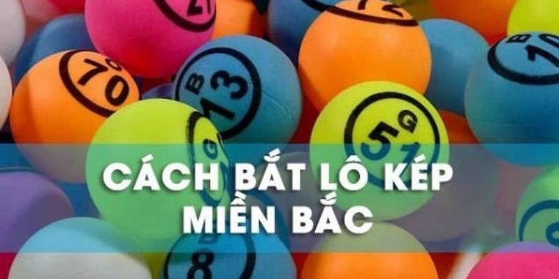 4 bí quyết soi bóng kép chuẩn mà bạn không nên bỏ qua 4 bí quyết soi bóng kép chuẩn mà bạn không nên bỏ qua