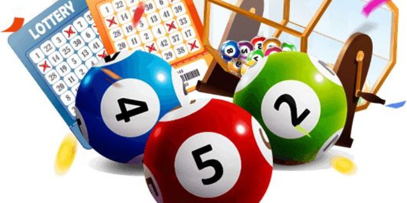 Có 3 loại bóng kép được chơi phổ biến Có 3 loại bóng kép được chơi phổ biến