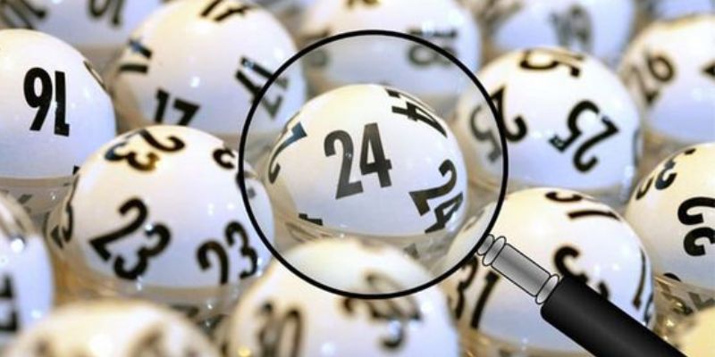 Hiểu rõ bản chất lô kép là gì Hiểu rõ bản chất lô kép là gì