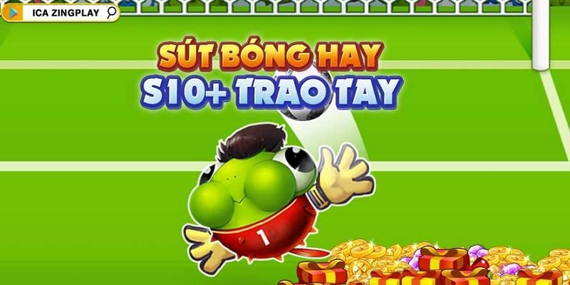 Lựa chọn nguồn tải bắn cá online miễn phí uy tín Lựa chọn nguồn tải bắn cá online miễn phí uy tín