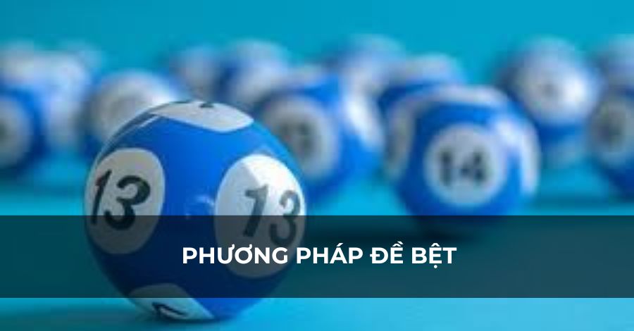 Nhiều người áp dụng cách soi cầu chẵn lẻ này Nhiều người áp dụng cách soi cầu chẵn lẻ này