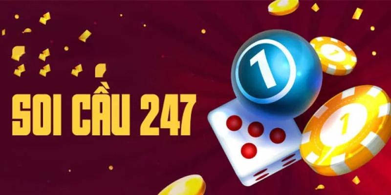 Nắm bắt thông tin dự đoán số đẹp miền Bắc chuẩn Nắm bắt thông tin dự đoán số đẹp miền Bắc chuẩn