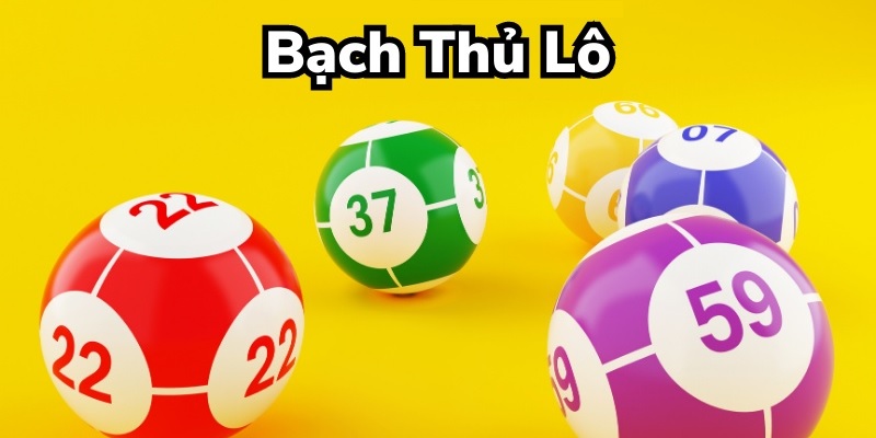 Soi cầu 3 càng bạch thủ lô hiệu quả cao Soi cầu 3 càng bạch thủ lô hiệu quả cao