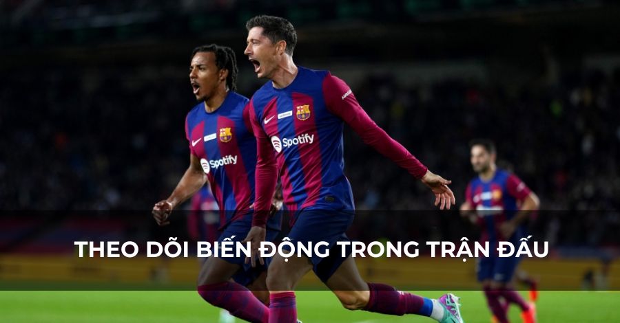 Đánh giá phân tích với mỗi tình huống Đánh giá phân tích với mỗi tình huống