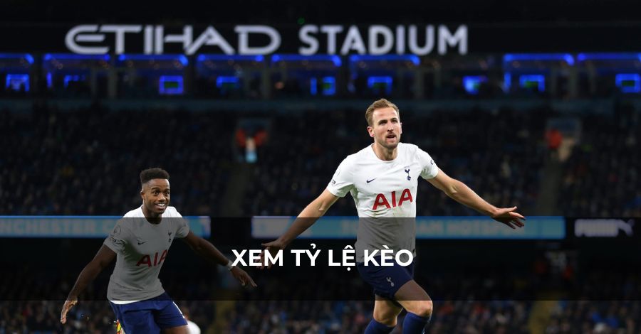 Tham khảo nhiều mẹo từ cao thủ cá cược Tham khảo nhiều mẹo từ cao thủ cá cược